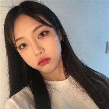 疯狂动物园华为下载