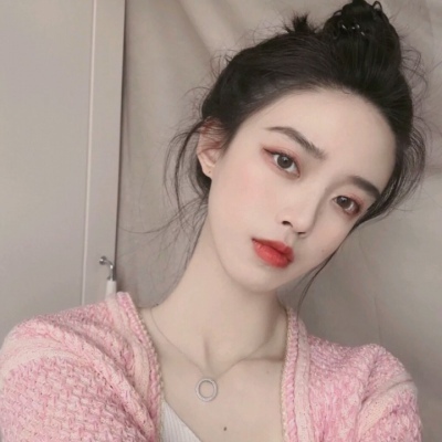 战场法则手游最新版
