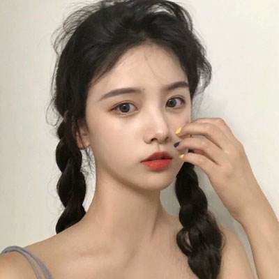 阴阳少年网易版下载