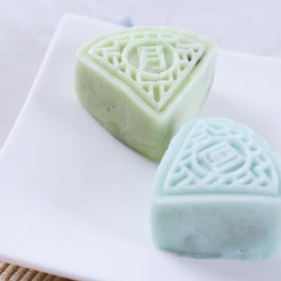 薄荷租号app下载