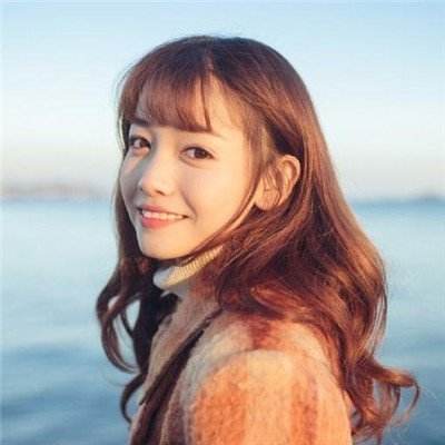 宝宝梦想职业内购破解版下载