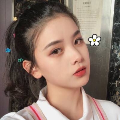 诸王之战破解版下载