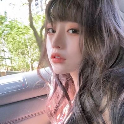 正义联盟行动跑酷下载
